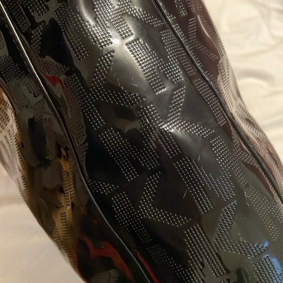 Shoulder bag - Picture 8 of 8